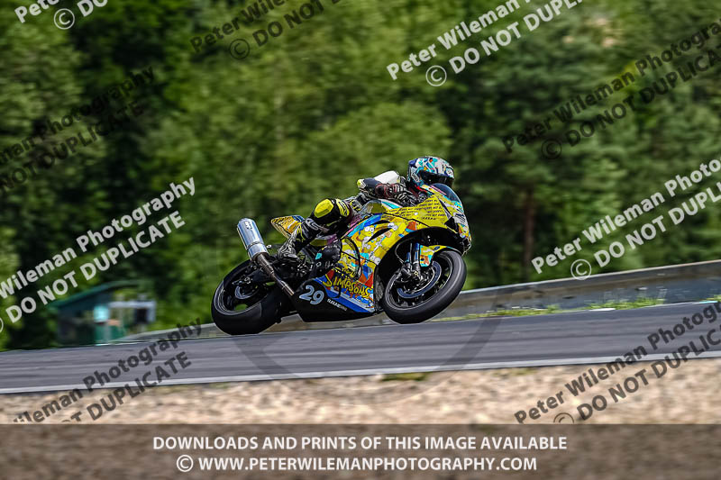 Slovakia Ring;event digital images;motorbikes;no limits;peter wileman photography;trackday;trackday digital images